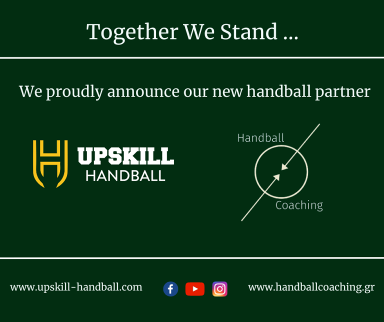 handball coaching handball coaching