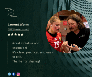 Great initiative and execution! It's clear, practical, and easy to use. Thanks for sharing!